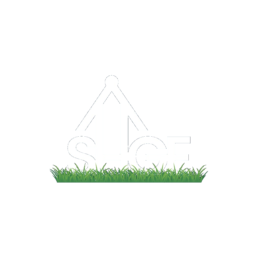 SHGE